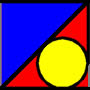 archzimmermann